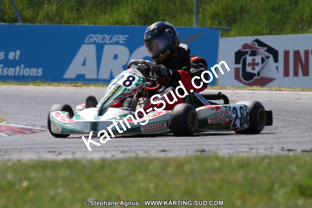 IMG_5942.JPG