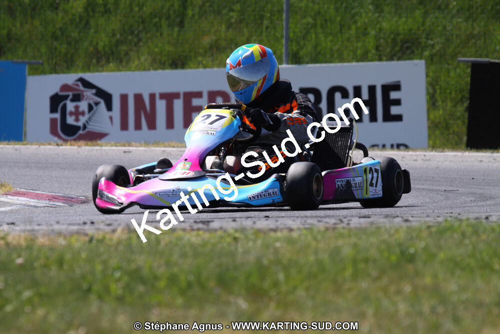 IMG_5967.JPG