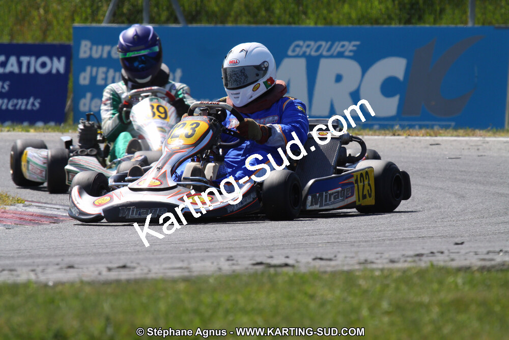 IMG_5978.JPG