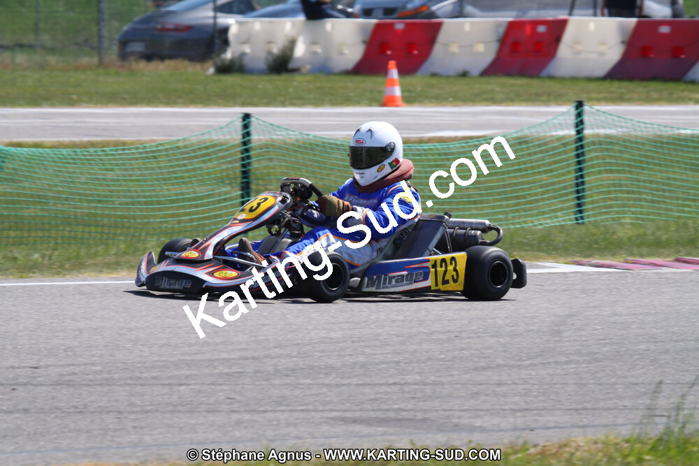 IMG_5988.JPG