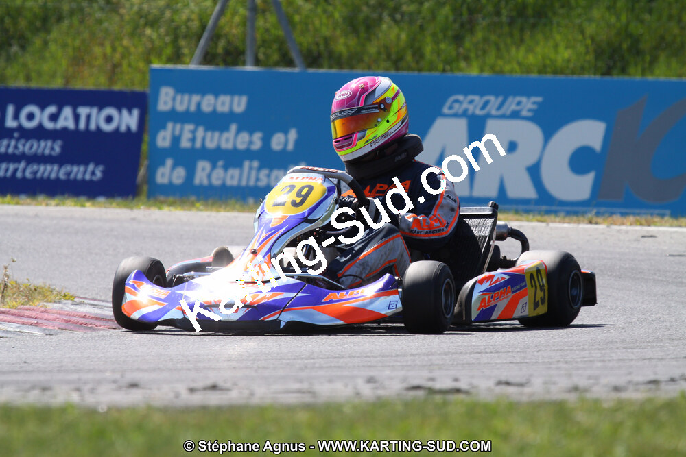 IMG_5998.JPG