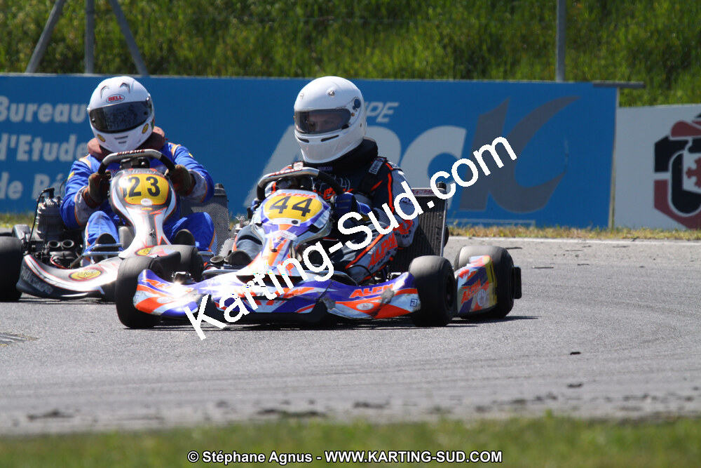 IMG_6001.JPG