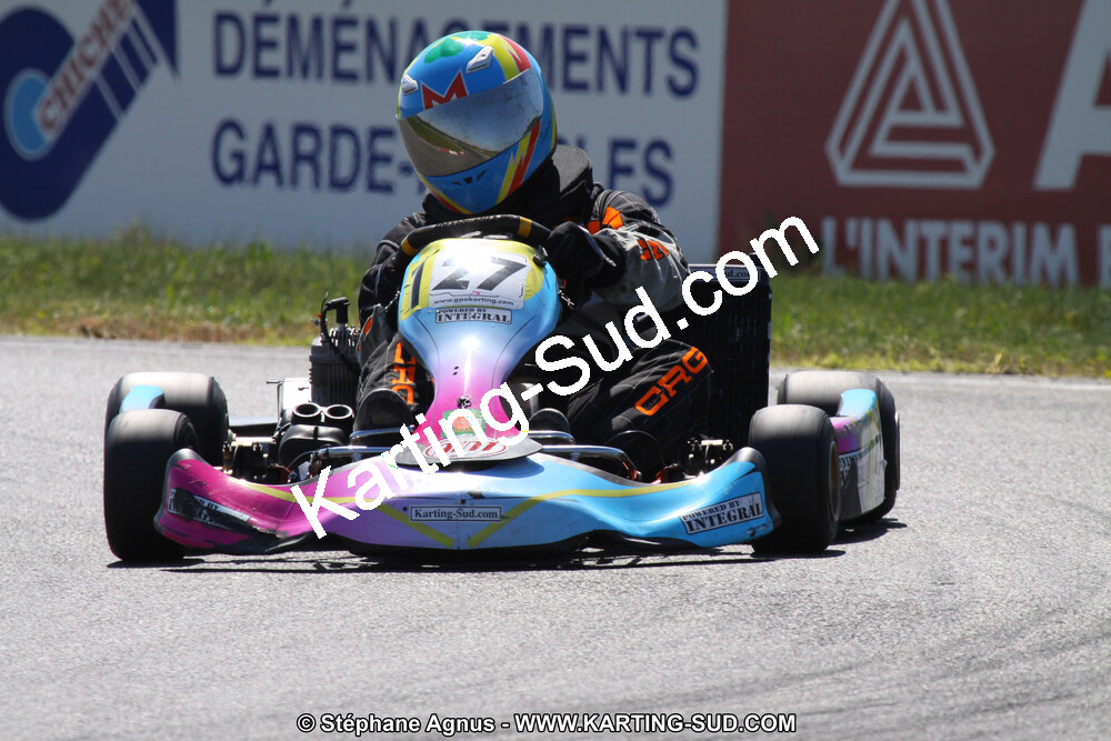 IMG_6022.JPG