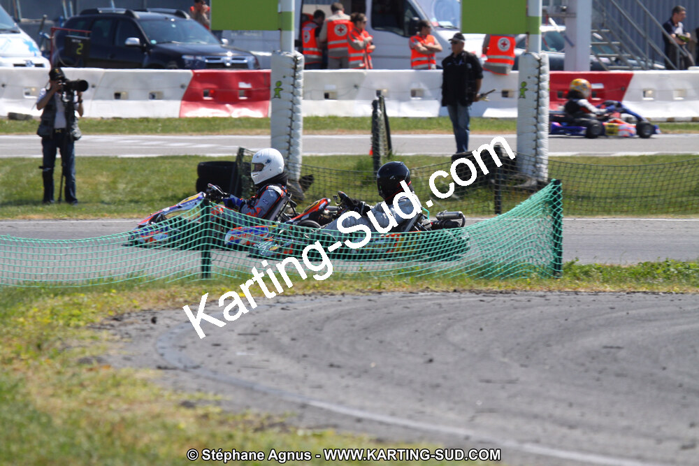 IMG_6026.JPG