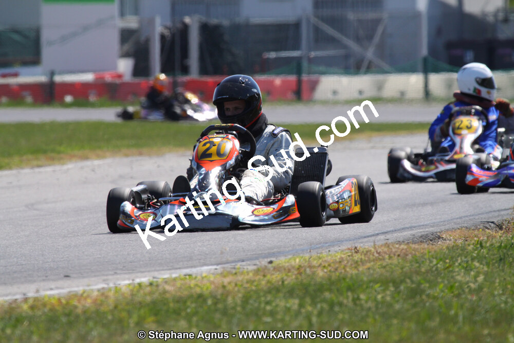 IMG_6039.JPG