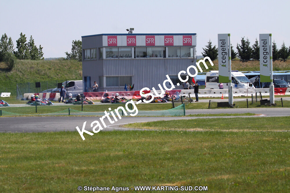 IMG_6043.JPG