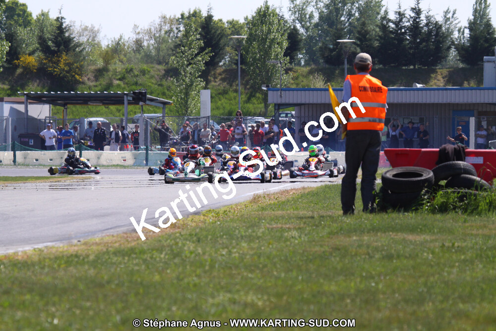 IMG_6048.JPG