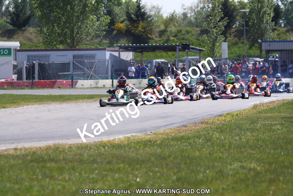 IMG_6049.JPG