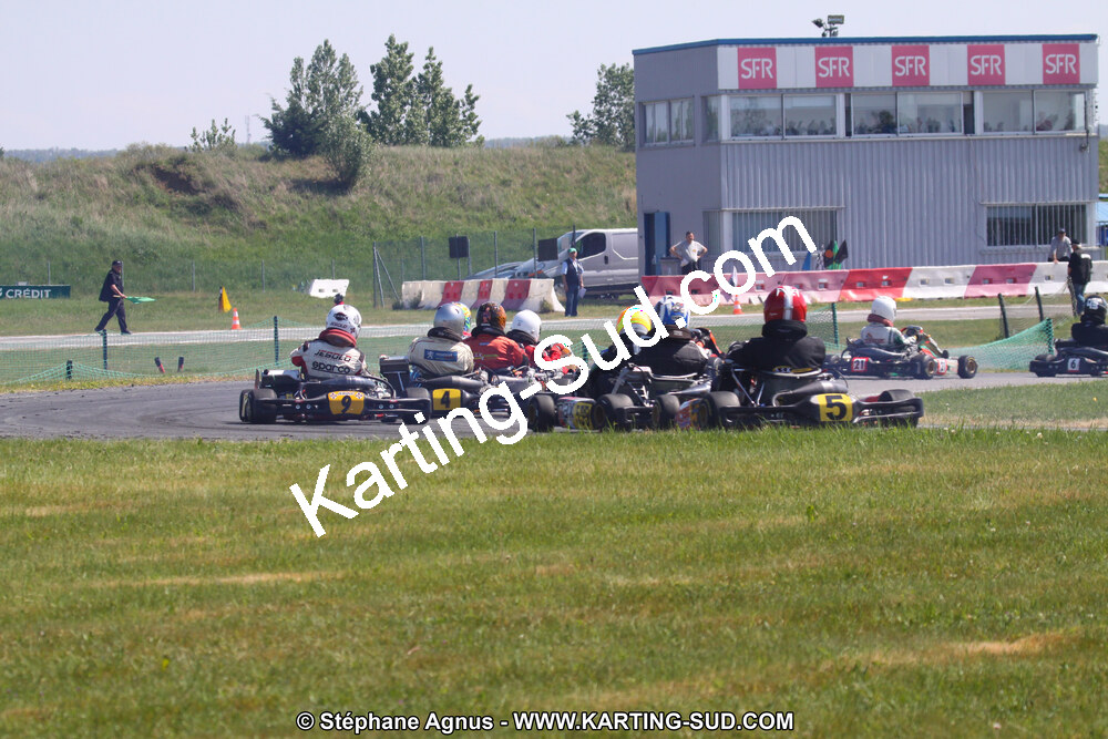 IMG_6062.JPG