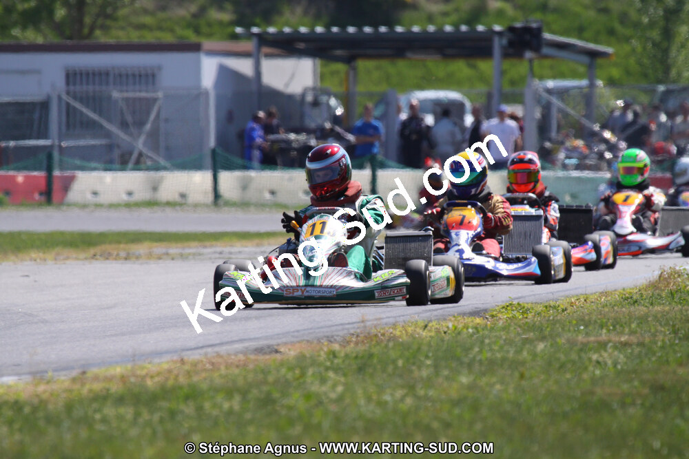 IMG_6072.JPG