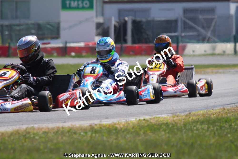 IMG_6077.JPG
