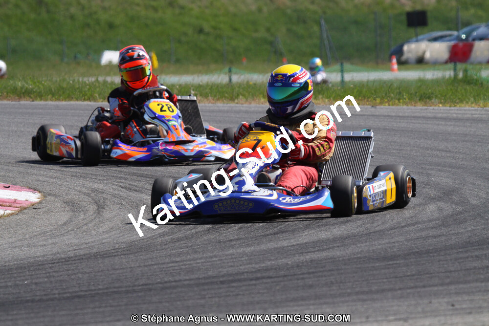IMG_6108.JPG