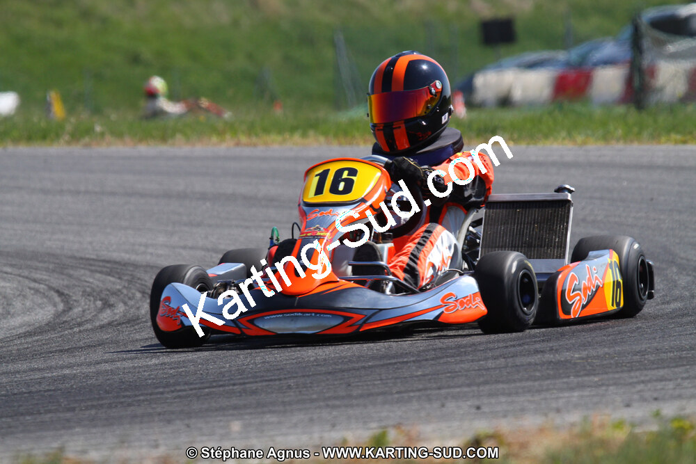 IMG_6147.JPG