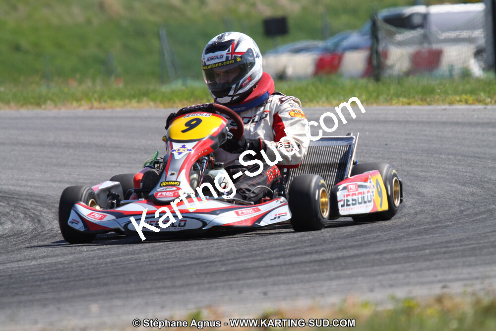 IMG_6160.JPG