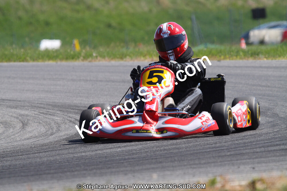 IMG_6162.JPG