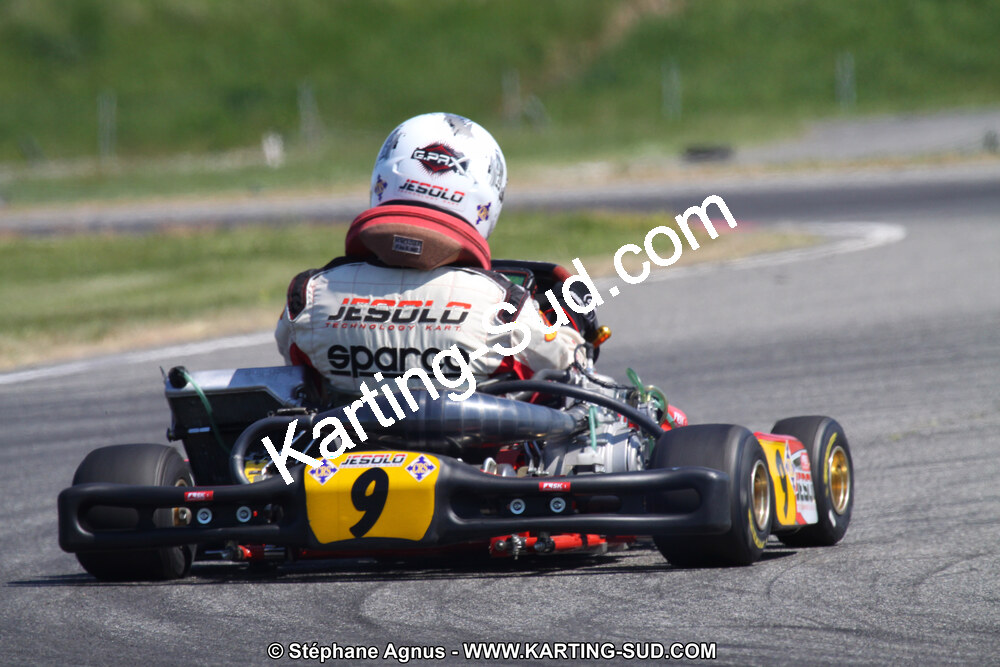 IMG_6172.JPG