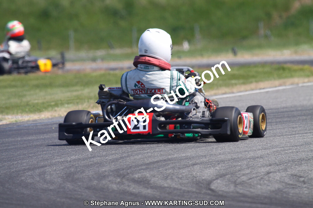 IMG_6181.JPG