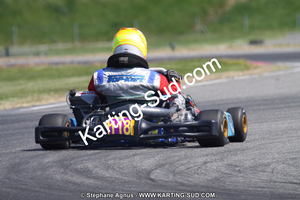 IMG_6184.JPG