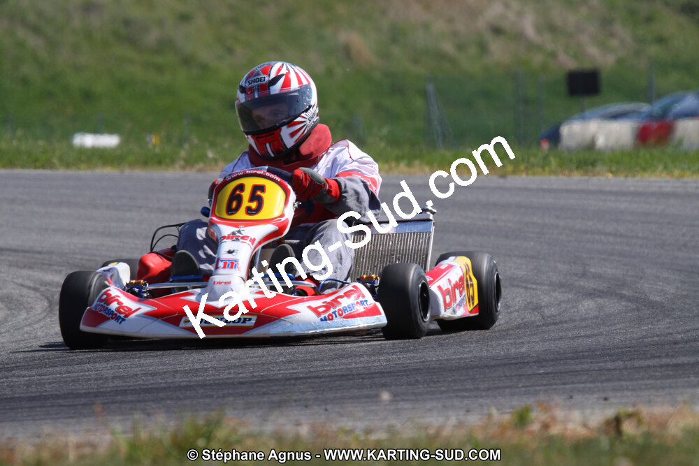 IMG_6196.JPG