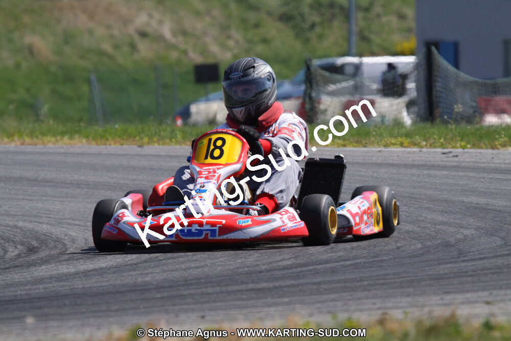 IMG_6199.JPG