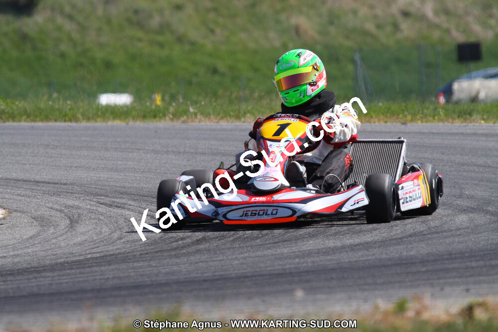 IMG_6201.JPG