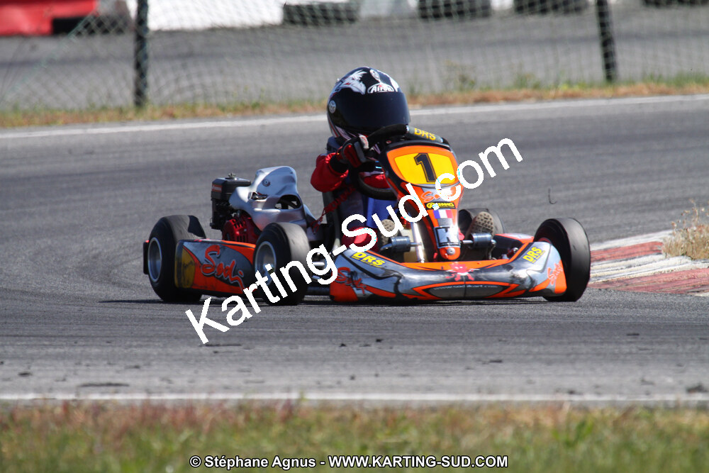 IMG_6213.JPG