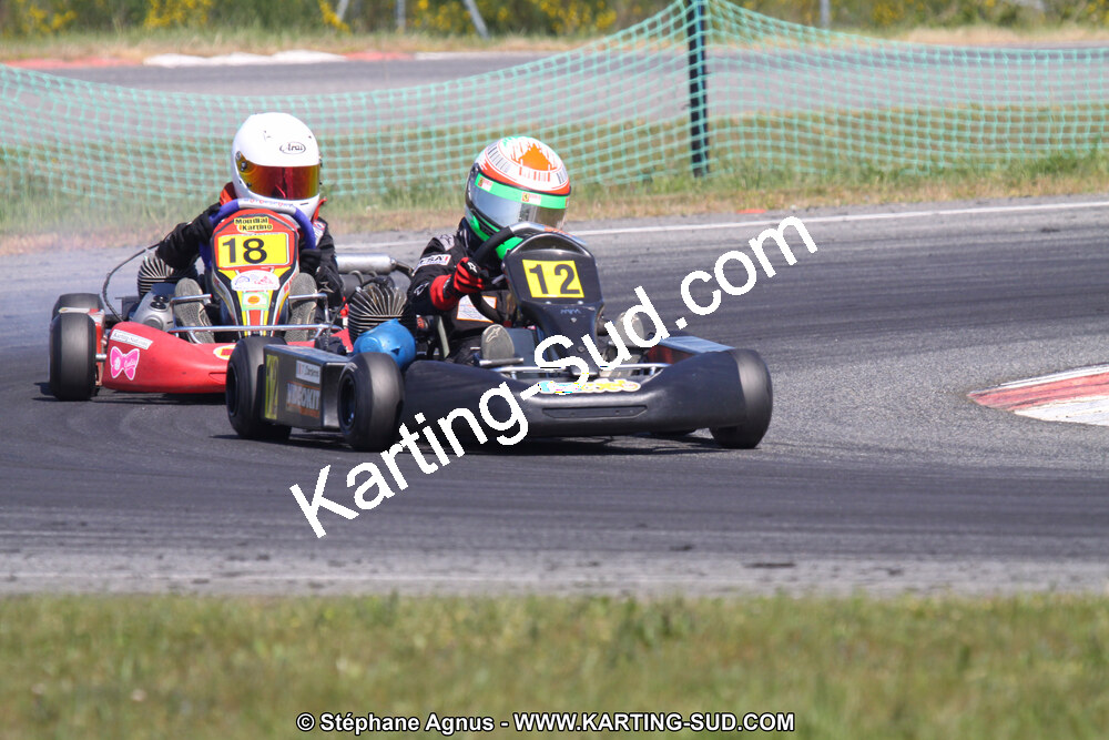 IMG_6225.JPG