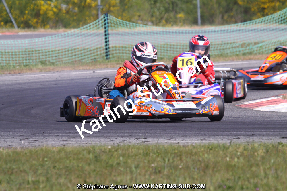 IMG_6236.JPG