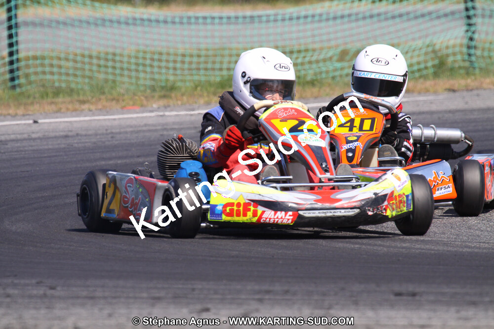 IMG_6262.JPG