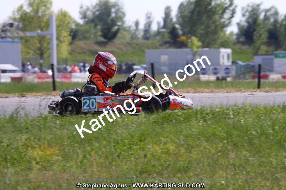 IMG_6266.JPG