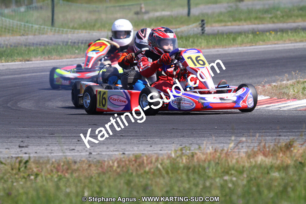 IMG_6284.JPG