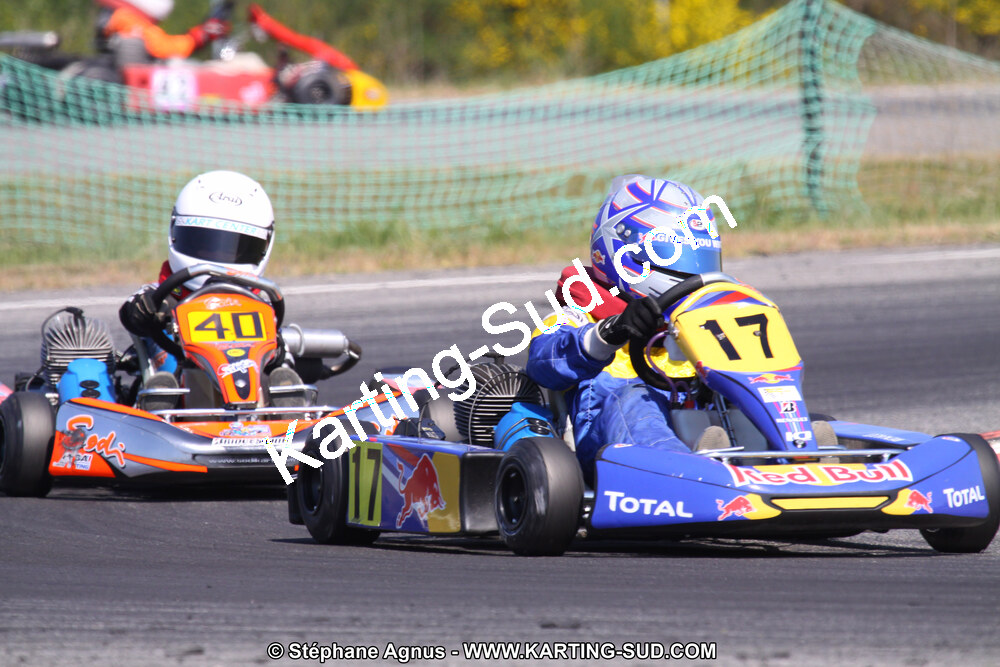 IMG_6300.JPG