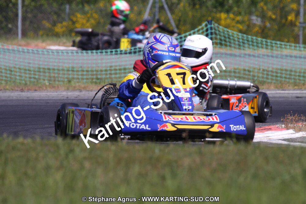 IMG_6305.JPG