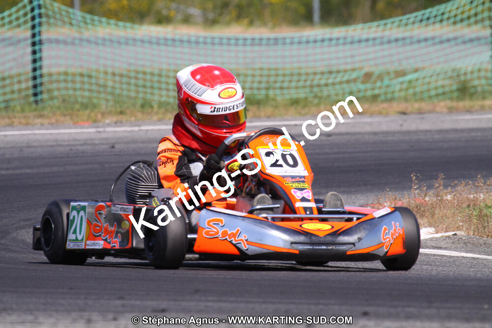 IMG_6308.JPG
