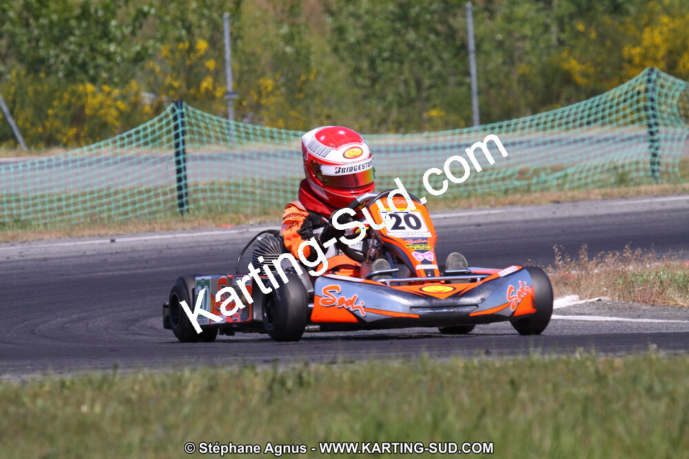IMG_6315.JPG