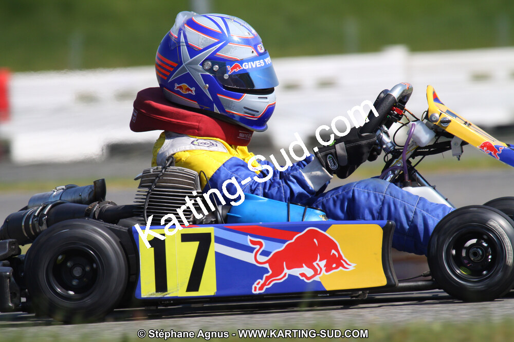 IMG_6327.JPG