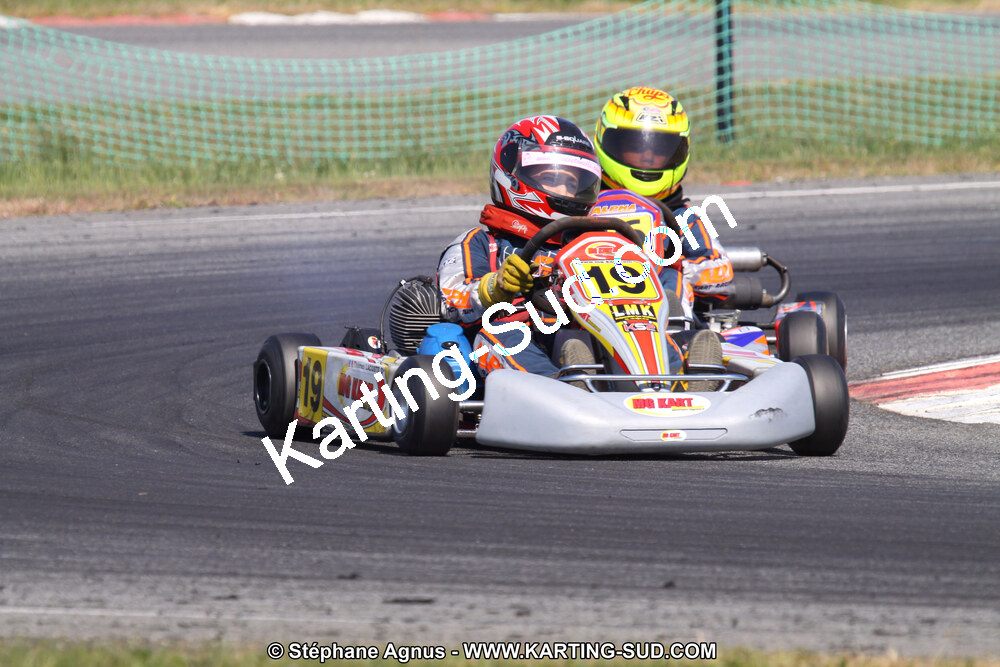 IMG_6336.JPG