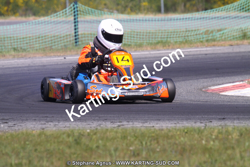 IMG_6355.JPG