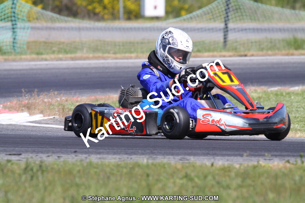 IMG_6356.JPG
