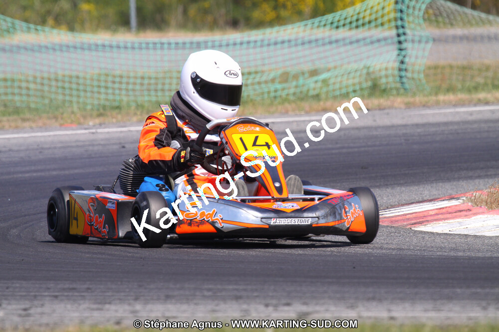 IMG_6363.JPG