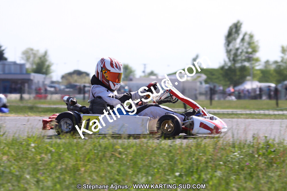 IMG_6367.JPG