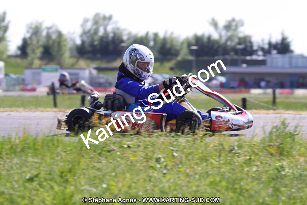 IMG_6372.JPG