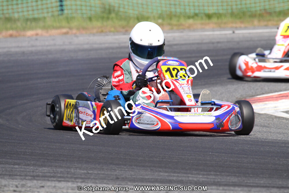 IMG_6373.JPG