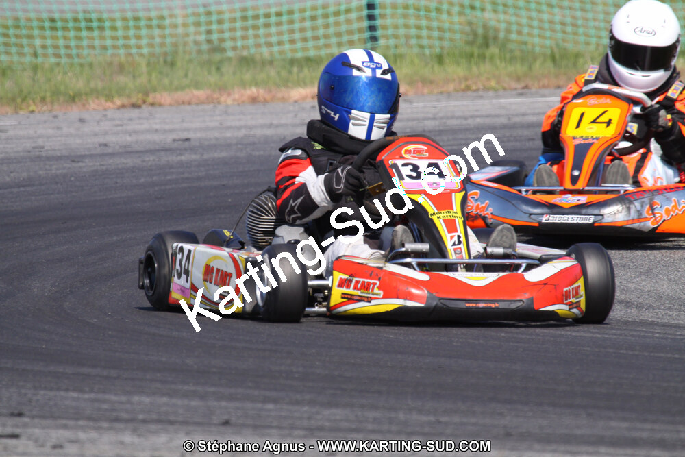 IMG_6378.JPG