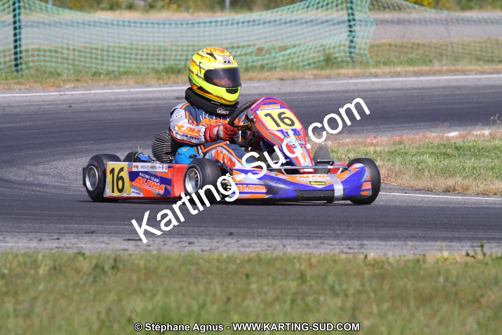 IMG_6394.JPG