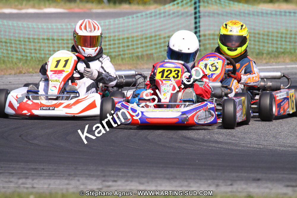 IMG_6398.JPG