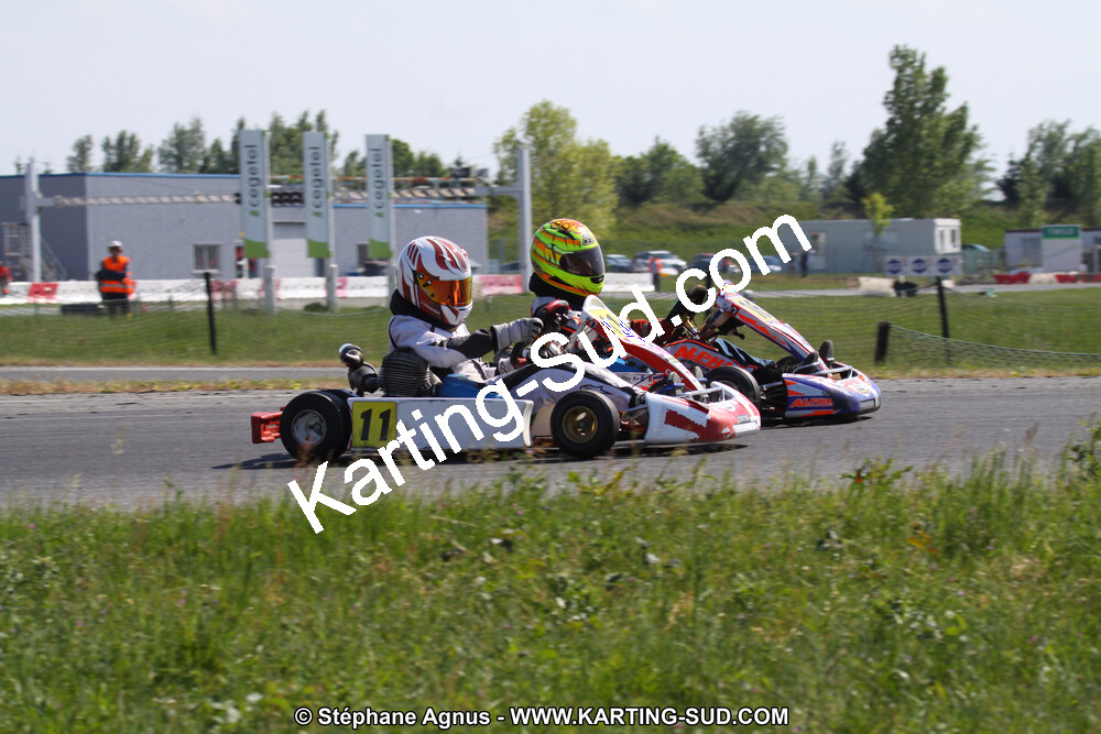 IMG_6416.JPG