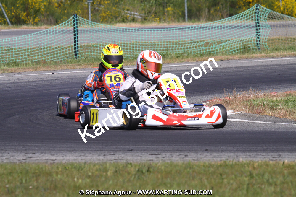 IMG_6419.JPG