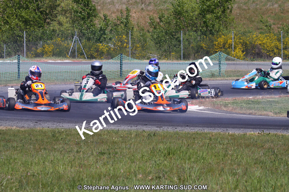 IMG_6430.JPG