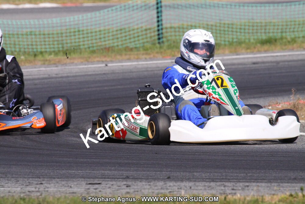 IMG_6457.JPG